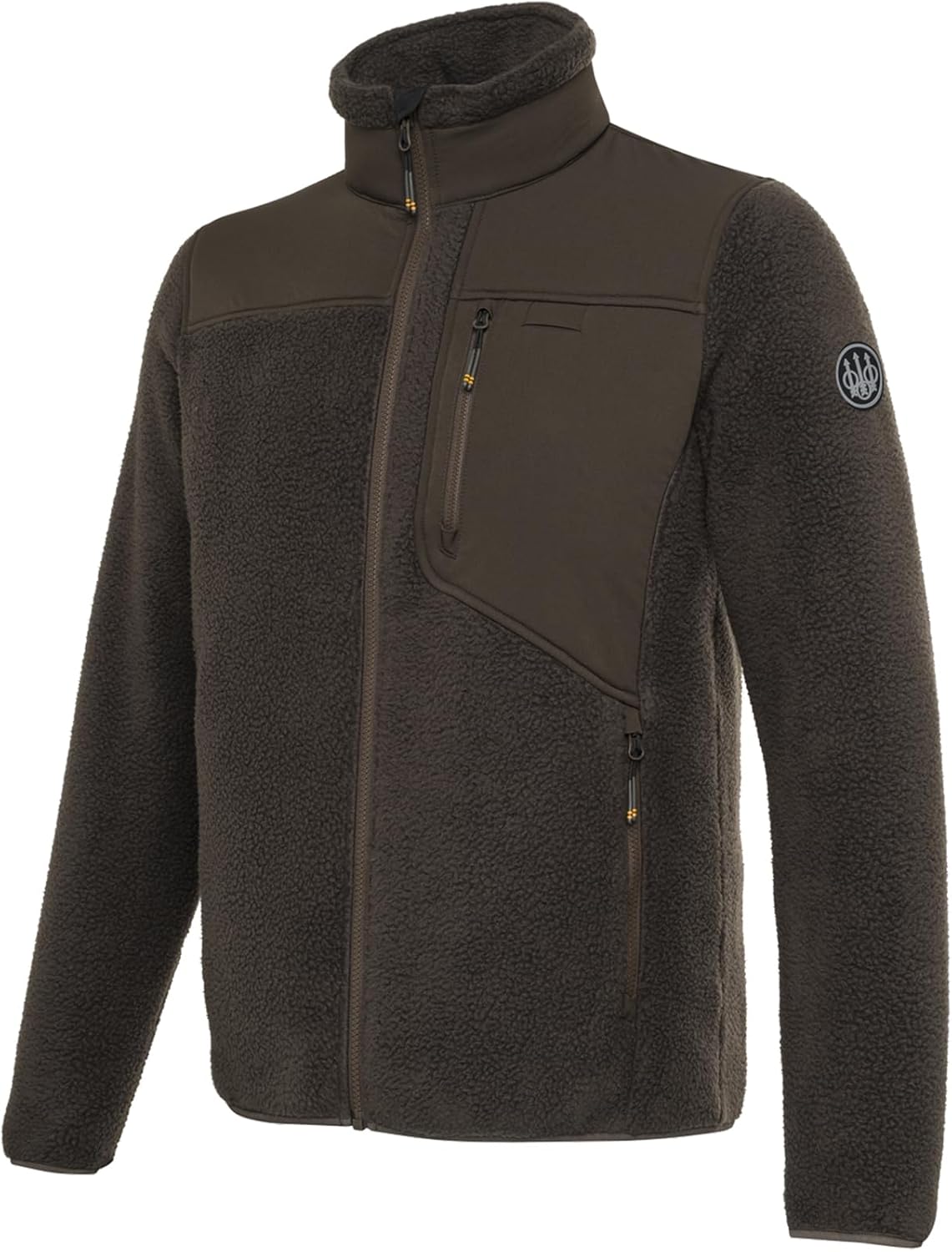 ピカピカ 71p9cY+vaOL._AC_SL1500_.jpg